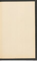 k.k. naturhistorisches Hofmuseum, Intendanzakten 1885-1896 (Hauer), Aktenzahl Z.212/1893, Seite 3